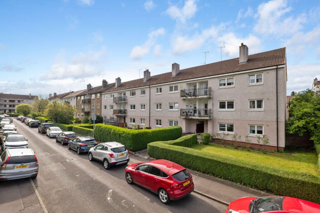 Main image of property: Cherrybank Road, Merrylee