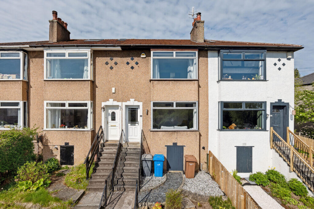 Main image of property: Moray Drive, Clarkston