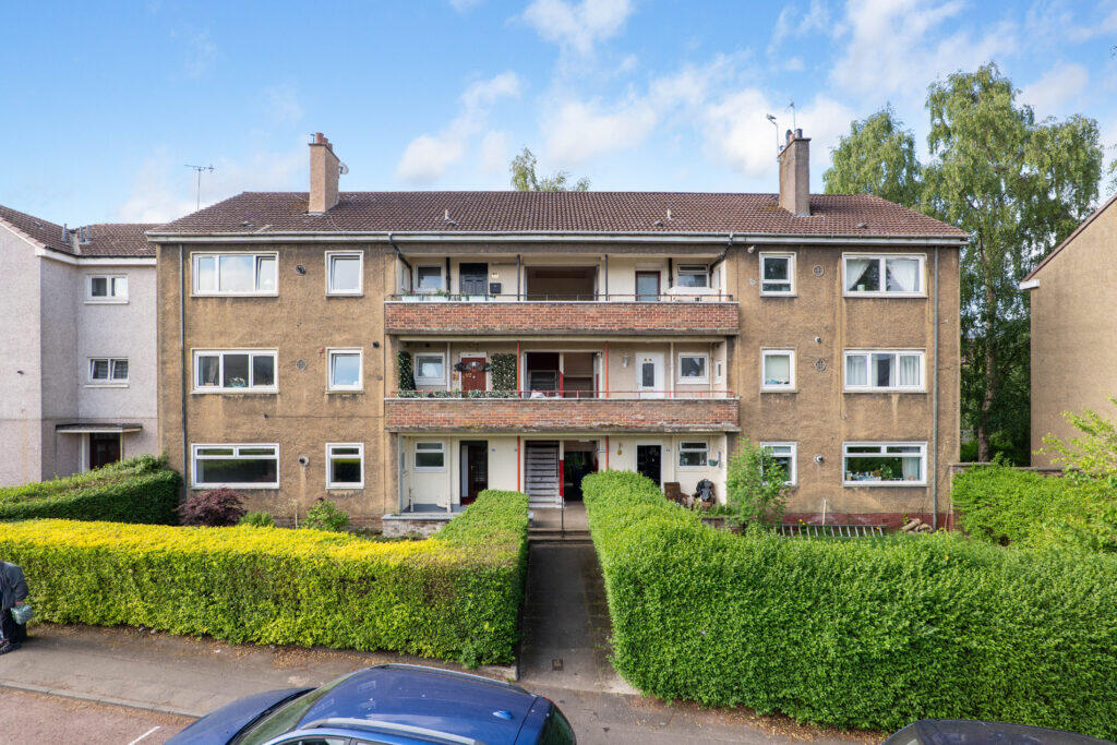 Main image of property: Muirskeith Road, Merrylee
