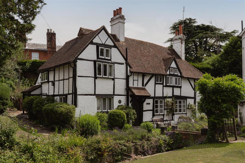 Main image of property: Pixham Lane, Pixham, Dorking