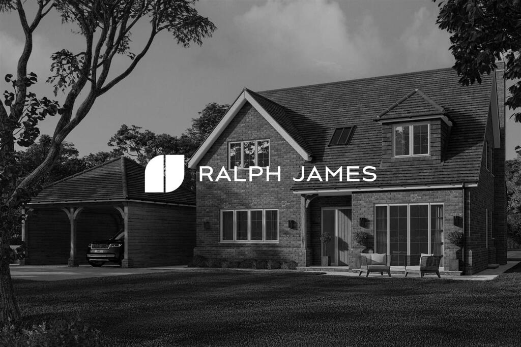 Main image of property: Bechwood Close, Box Hill, Tadworth