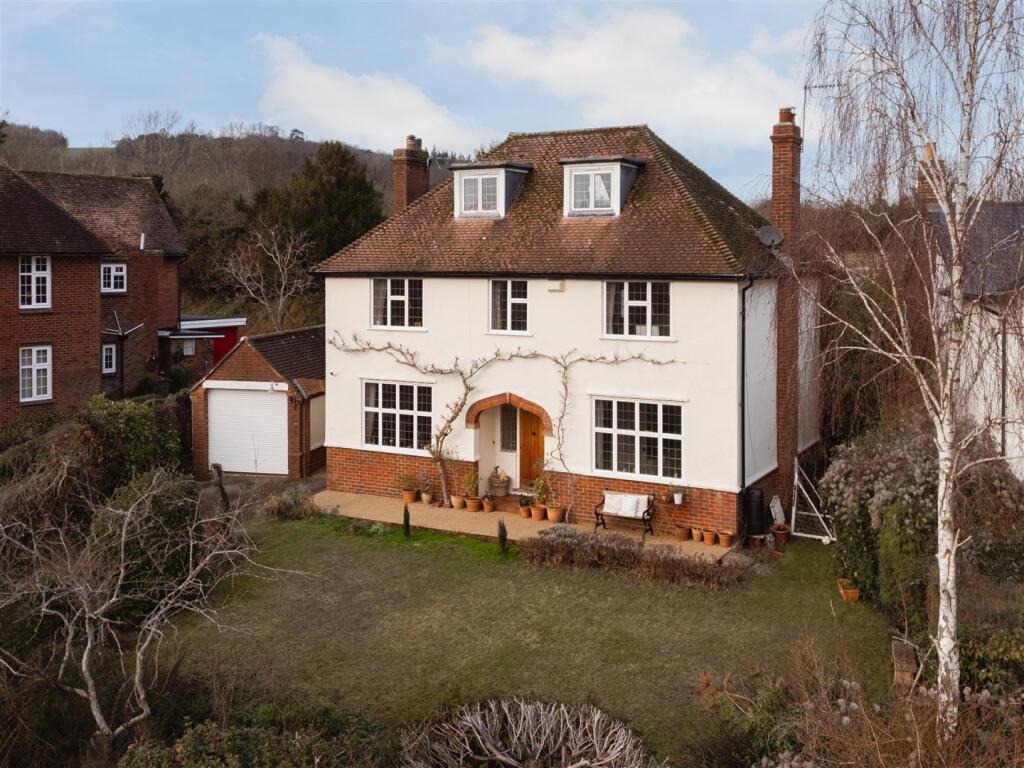 Main image of property: Yew Tree Road, Dorking