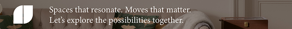 Get brand editions for Ralph James Estate Agents, Dorking