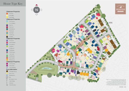 SitePlan