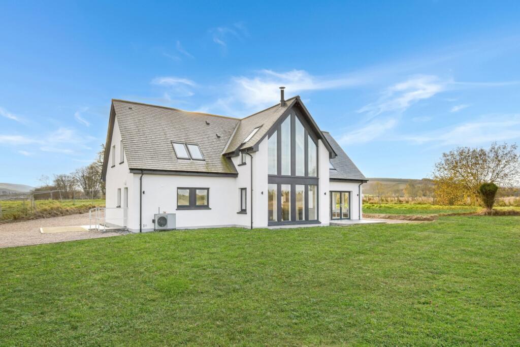 Main image of property: Sonas House, Birnie, Elgin, Morayshire, IV30