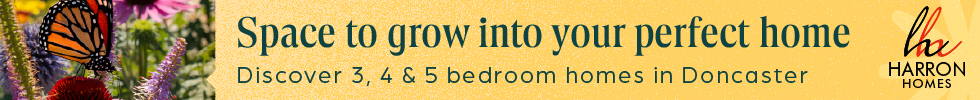 Get brand editions for Harron Homes