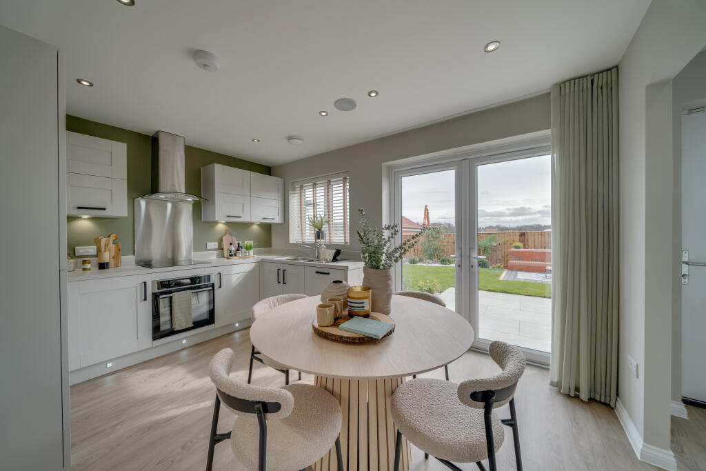 Main image of property: Wheatley Hall Road,
Doncaster,
DN2 4FH