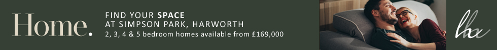 Get brand editions for Harron Homes