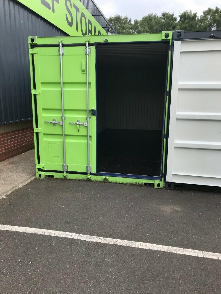 Main image of property: Selby Business Park, Oakney Wood Road, Selby, North Yorkshire, YO8