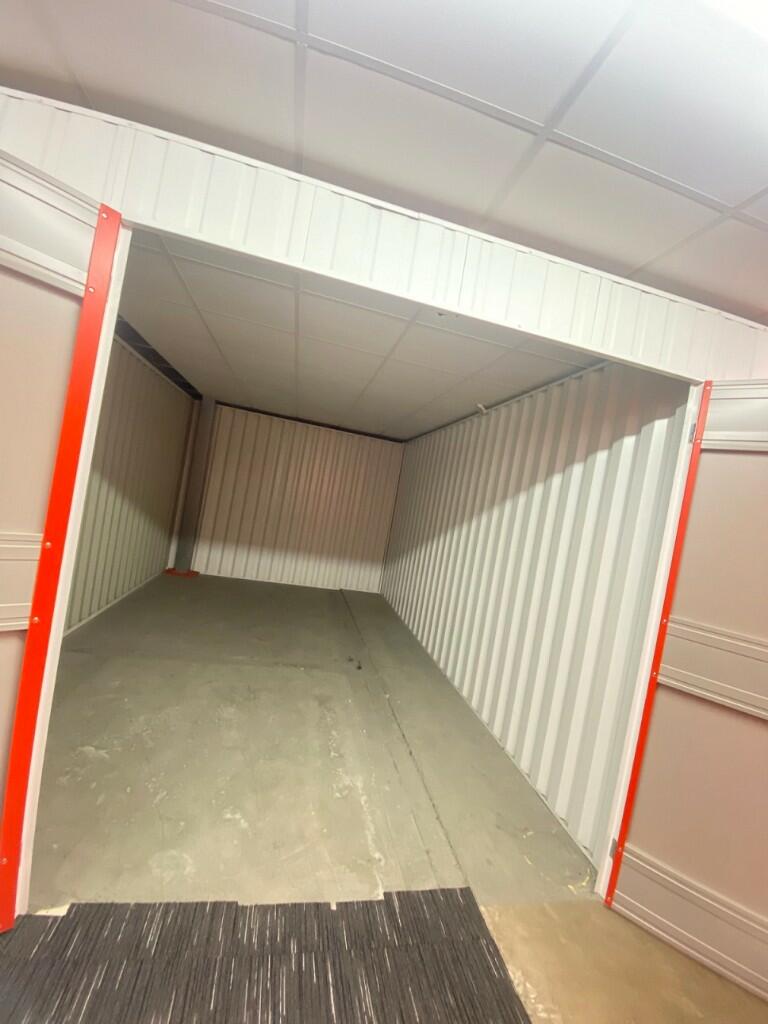 Main image of property: Coach Crescent, Worksop, Nottinghamshire, S81