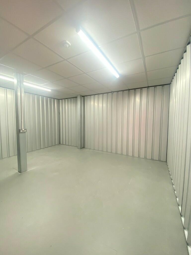 Main image of property: Coach Crescent, Worksop, Nottinghamshire, S81