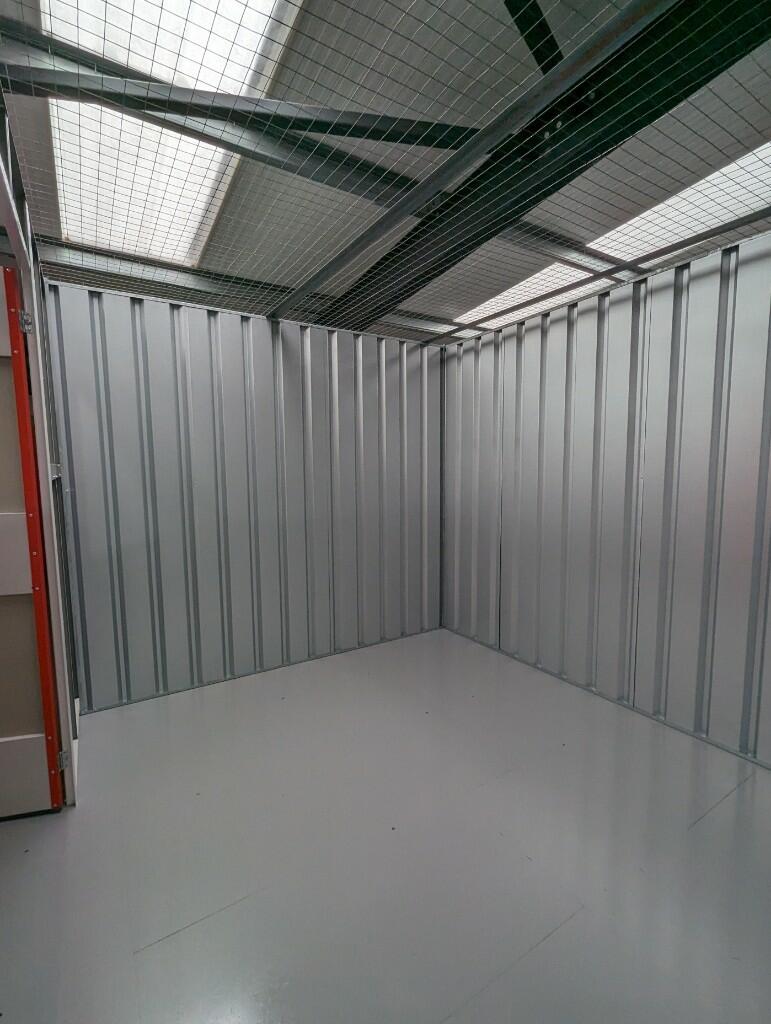 Main image of property: Coach Crescent, Worksop, Nottinghamshire, S81