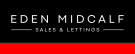 Eden Midcalf logo
