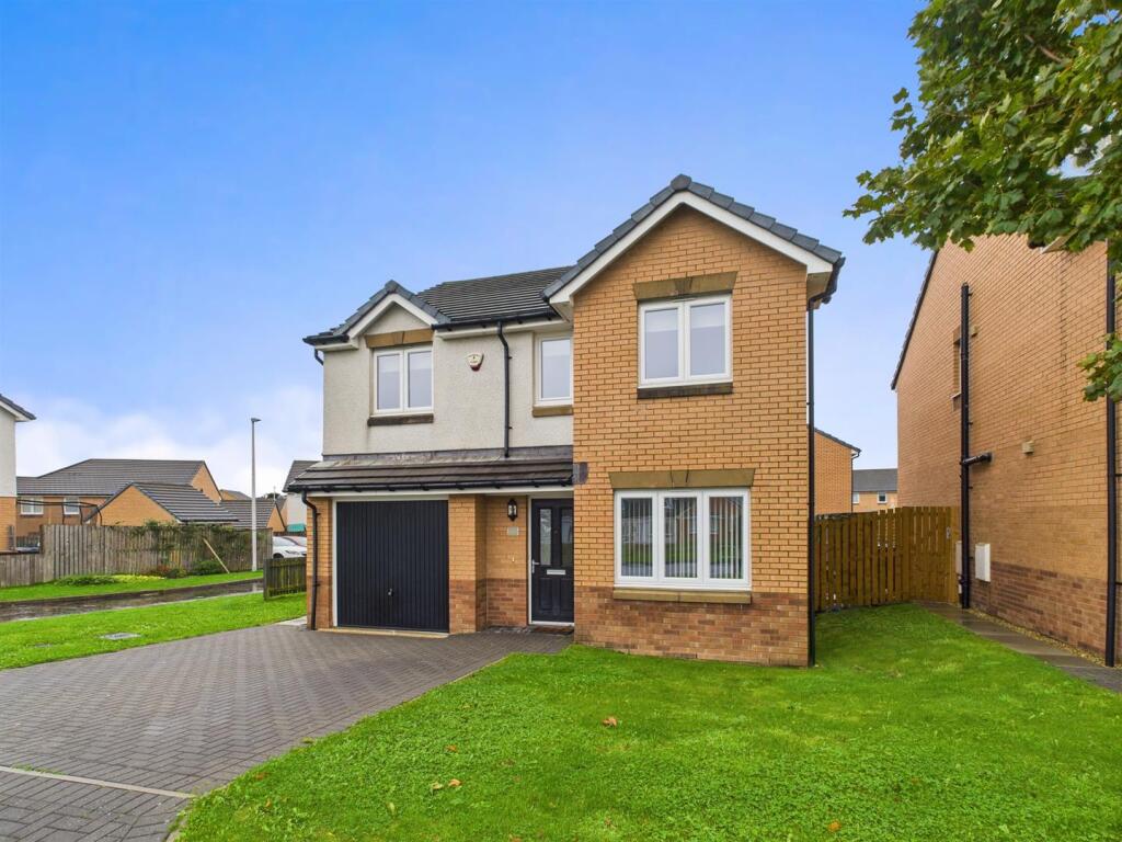 Main image of property: Bolerno Place, Bishopton