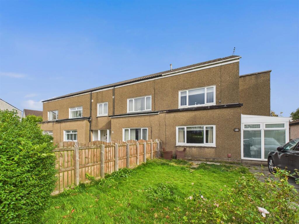 Main image of property: Penilee Terrace, Penilee