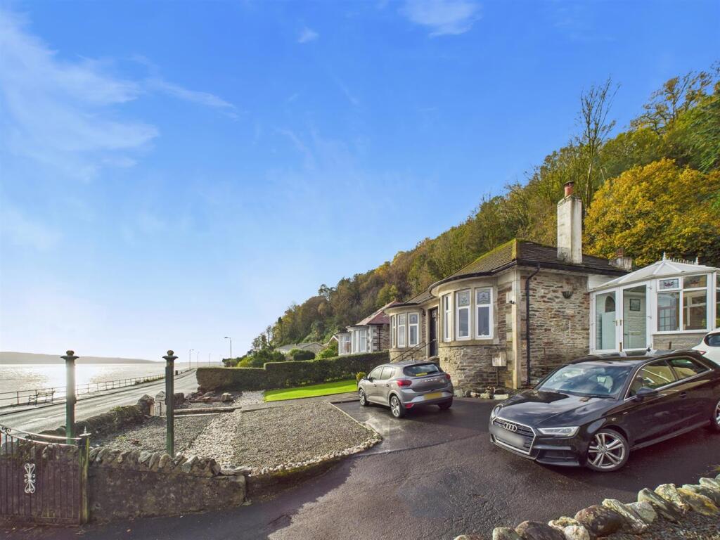 Main image of property: Bullwood Road, Dunoon