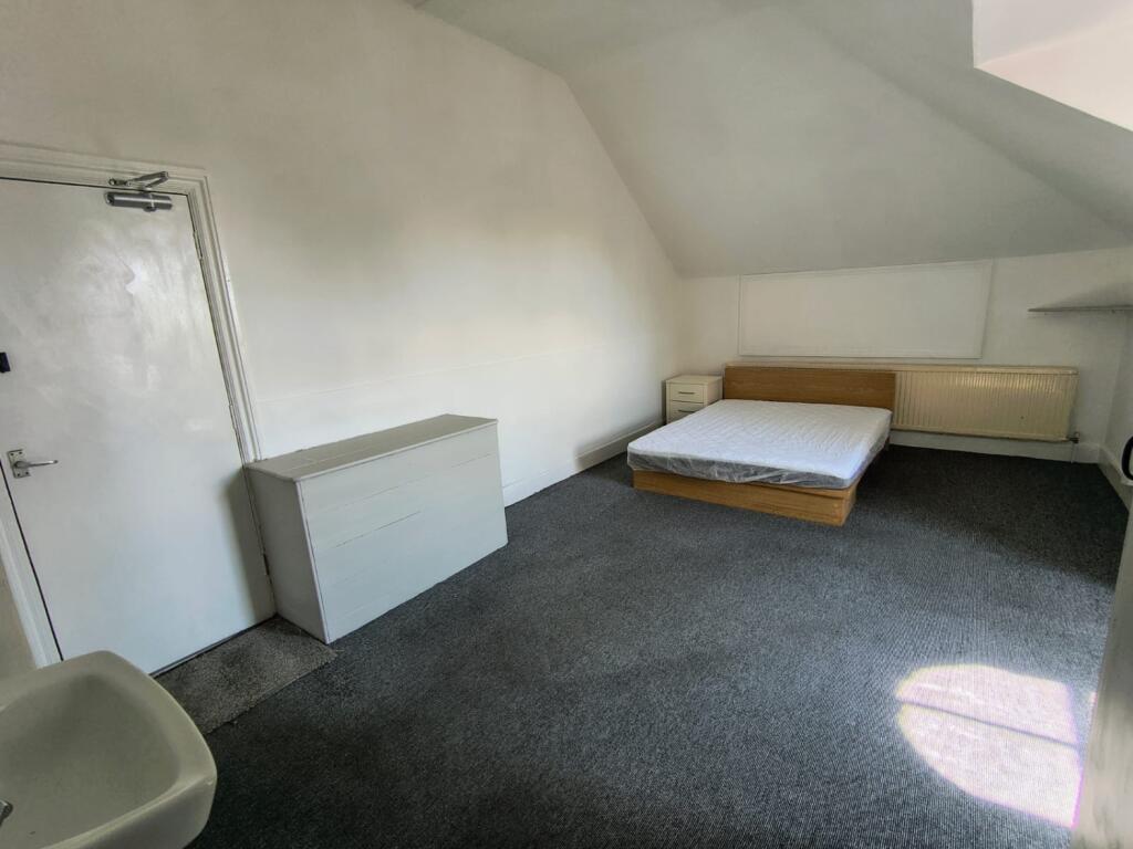 Main image of property: Belstead Road, Ipswich IP2