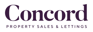 Concord Property Limited, Mistleybranch details