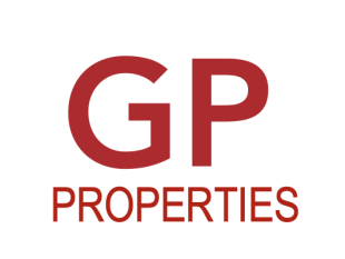 Guide Point Properties Limited, Londonbranch details
