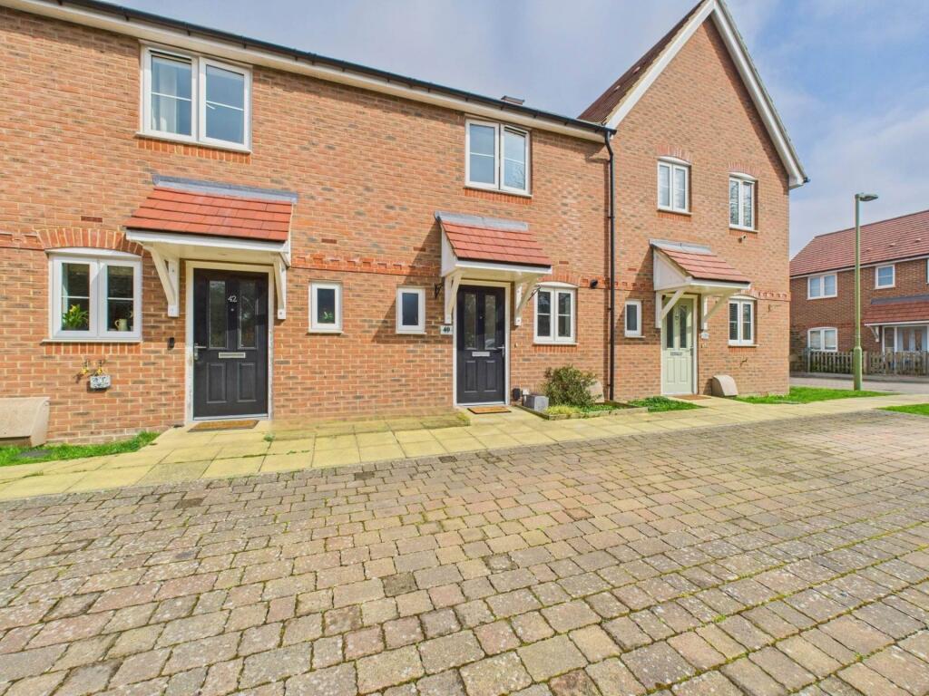 Main image of property: Thame Road, Chinnor
