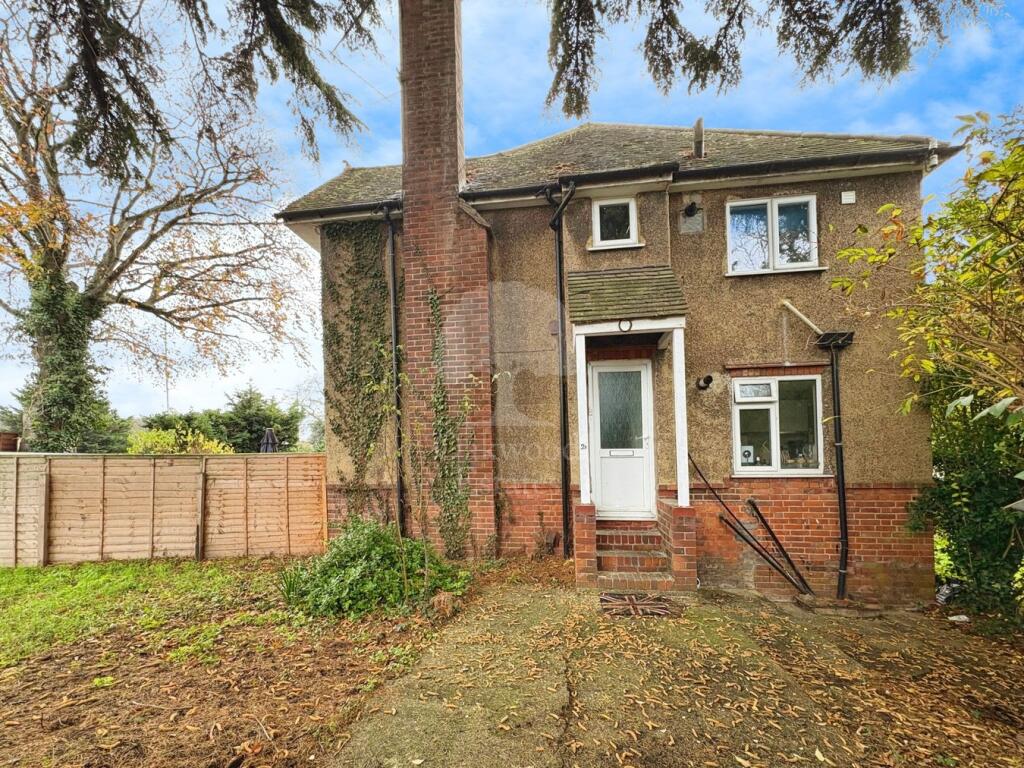 Main image of property: Blakeney Court, Maidenhead, SL6