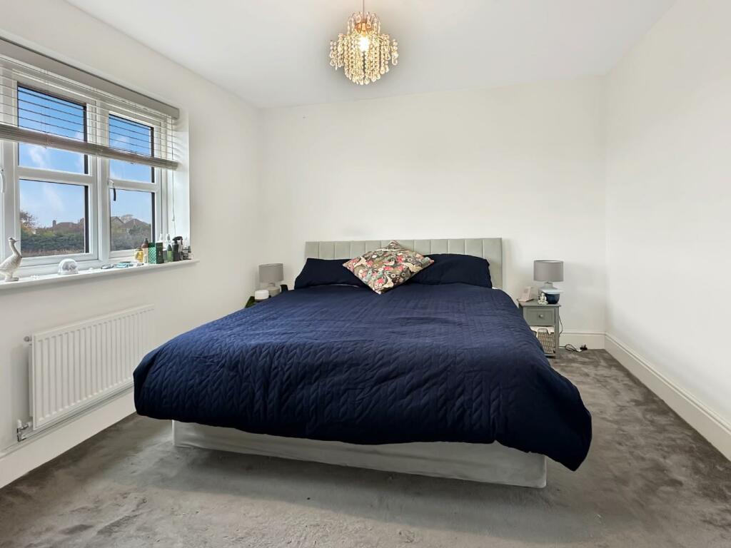 Additional property image - Clarke Close, Cottenham, Cambridge