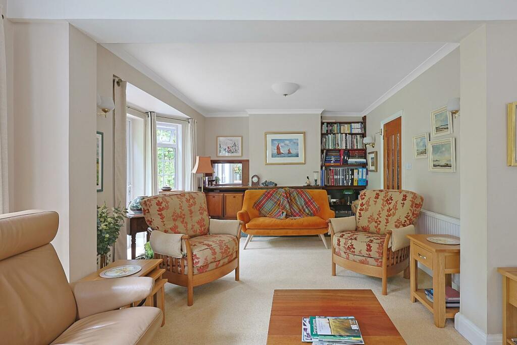 Additional property image - South Road, Impington, Cambridge