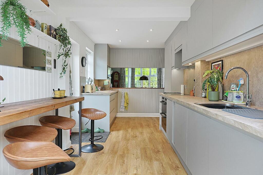 Additional property image - South Road, Impington, Cambridge