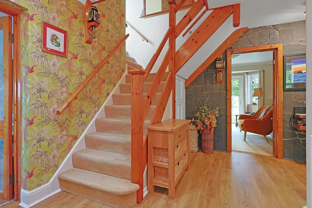 Additional property image - South Road, Impington, Cambridge