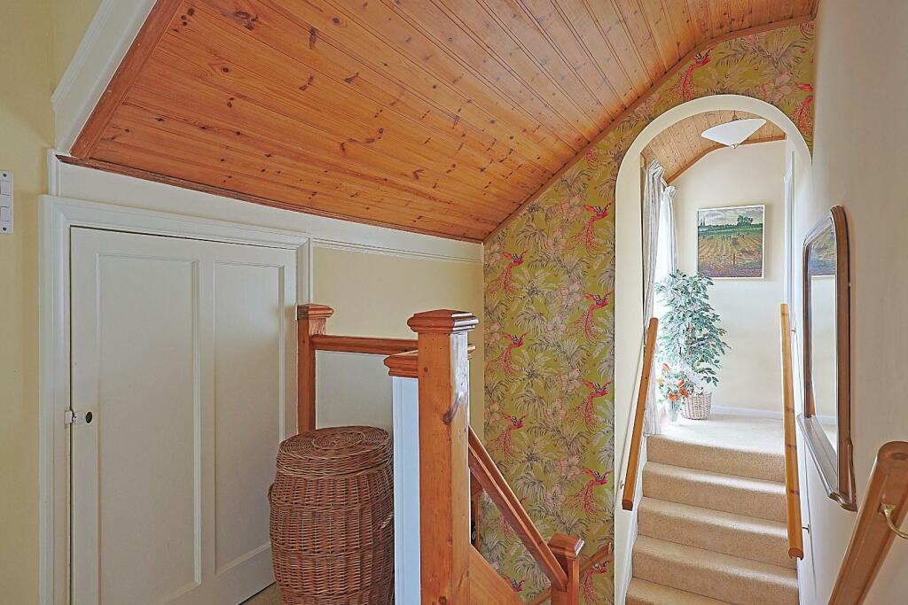 Additional property image - South Road, Impington, Cambridge