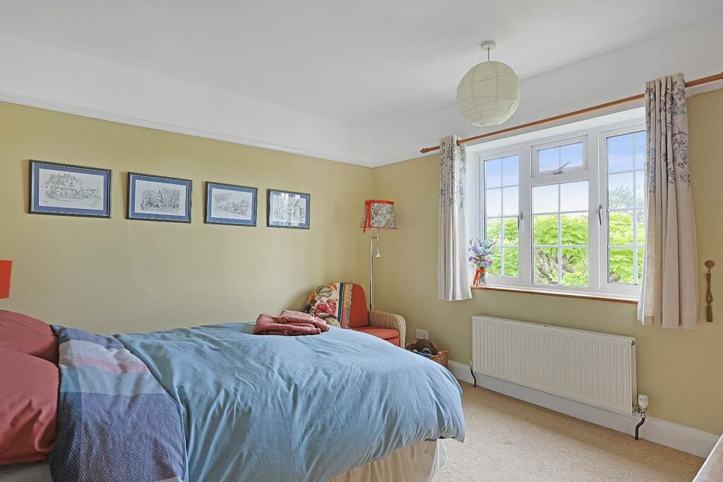 Additional property image - South Road, Impington, Cambridge