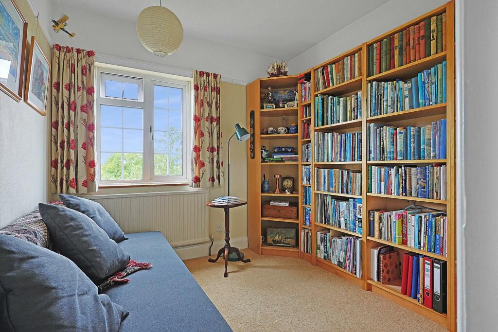 Additional property image - South Road, Impington, Cambridge