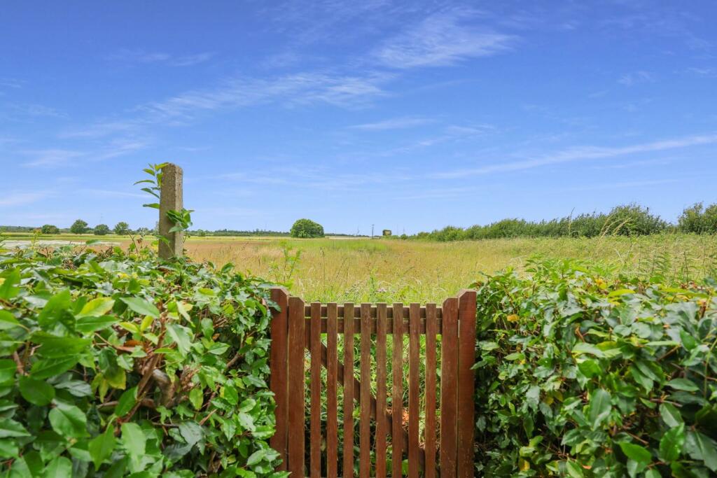 Additional property image - South Road, Impington, Cambridge