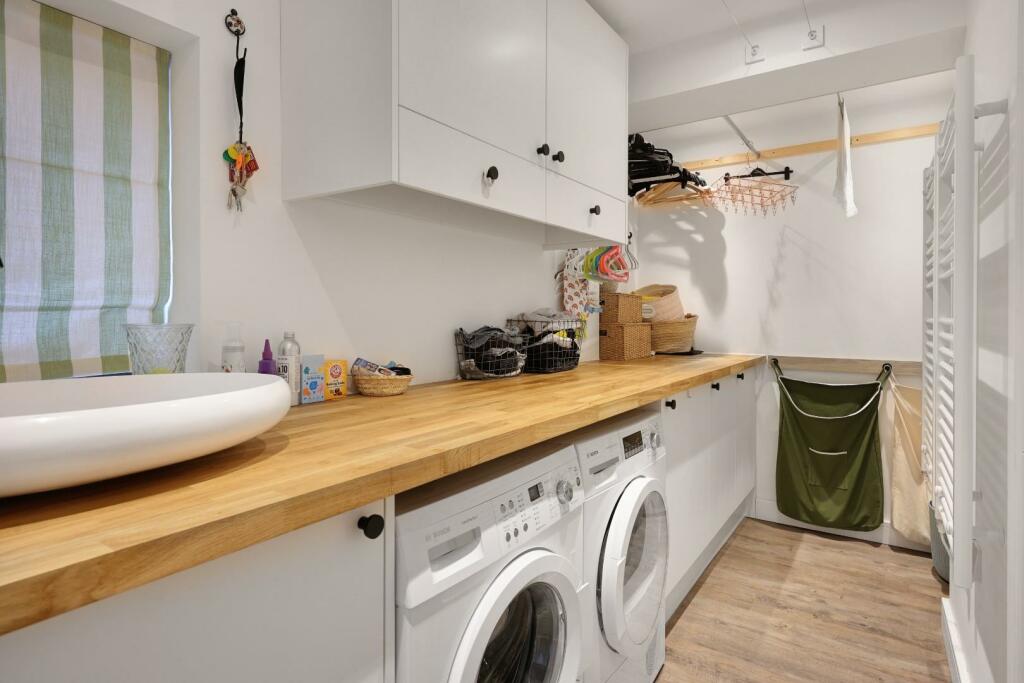 Additional property image - Park Lane, Dry Drayton, Cambridge