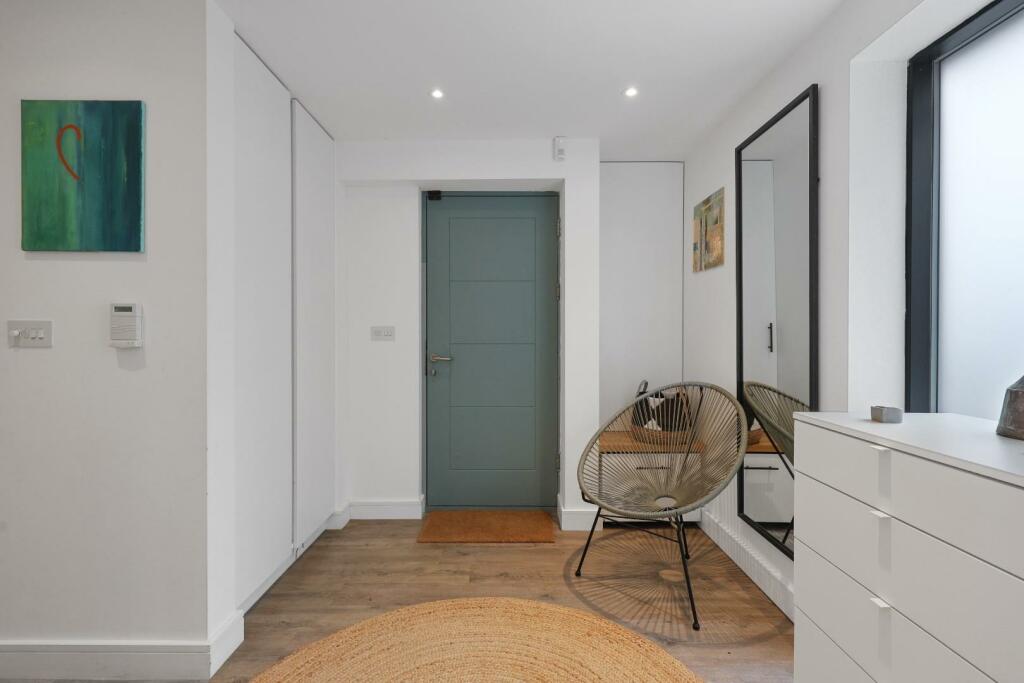 Additional property image - Park Lane, Dry Drayton, Cambridge