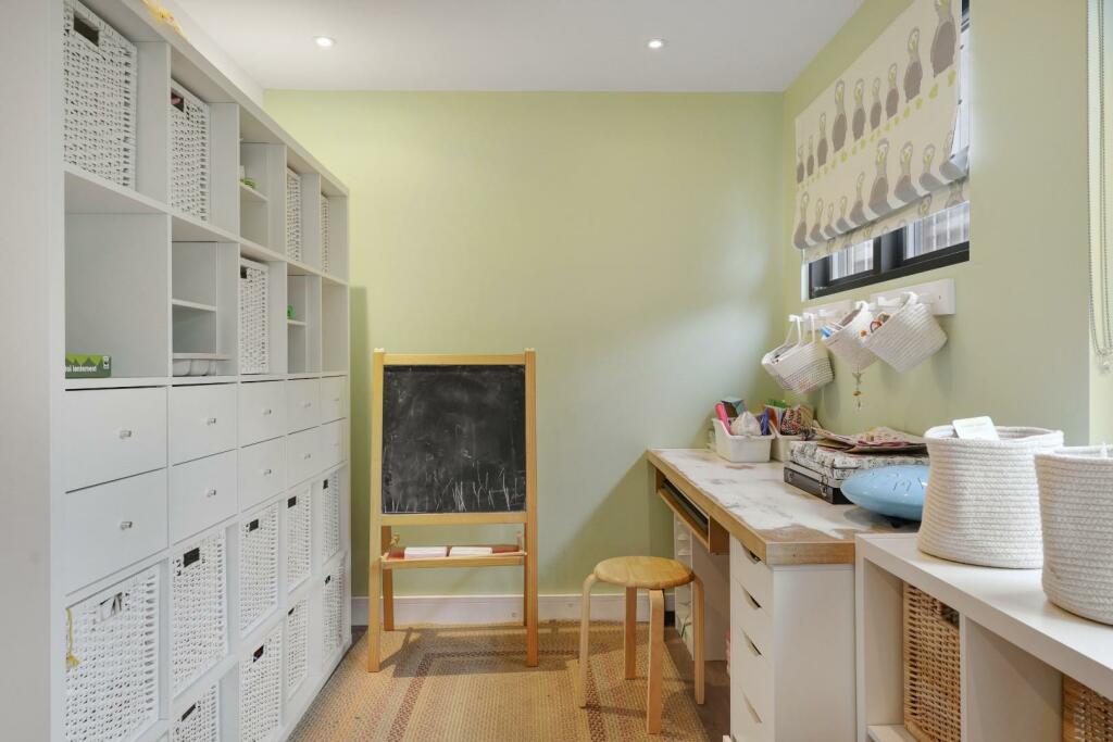 Additional property image - Park Lane, Dry Drayton, Cambridge