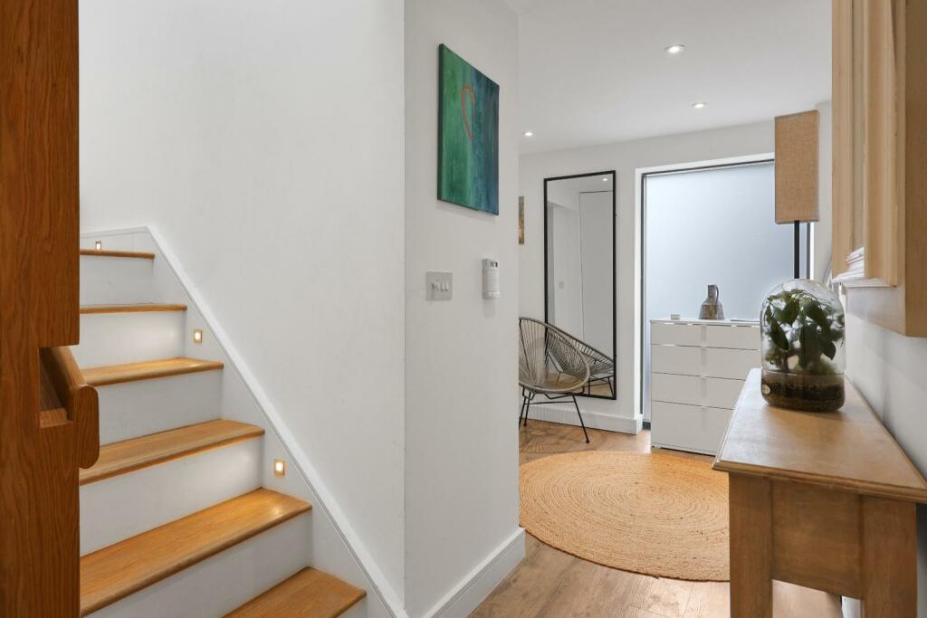 Additional property image - Park Lane, Dry Drayton, Cambridge