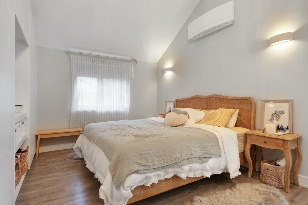 Additional property image - Park Lane, Dry Drayton, Cambridge