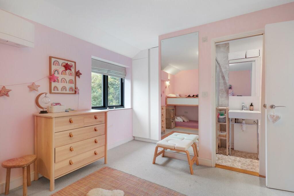 Additional property image - Park Lane, Dry Drayton, Cambridge