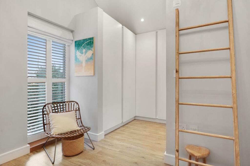 Additional property image - Park Lane, Dry Drayton, Cambridge