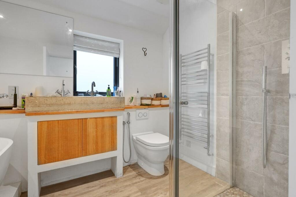 Additional property image - Park Lane, Dry Drayton, Cambridge