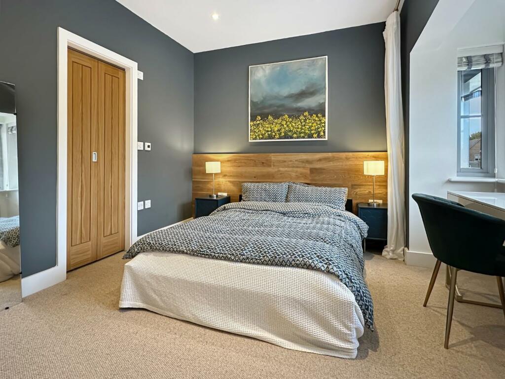 Additional property image - Gibson Close, Waterbeach, Cambridge
