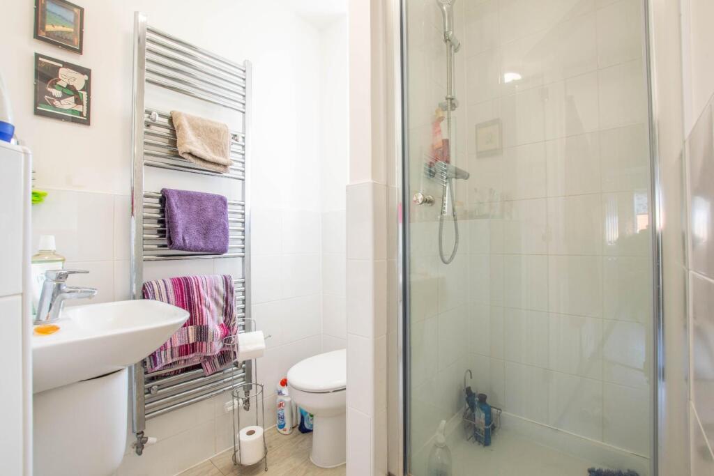 Additional property image - Repton Gardens, Milton, Cambridge