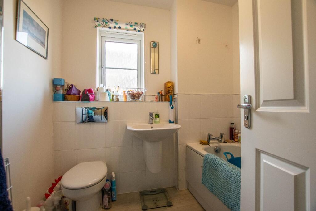 Additional property image - Repton Gardens, Milton, Cambridge