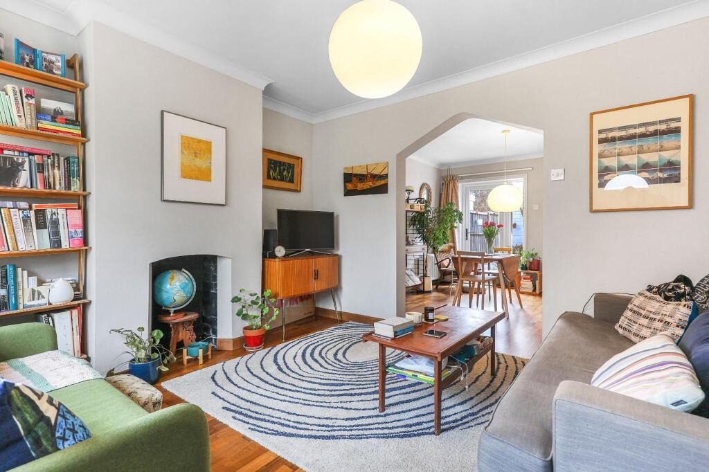 Additional property image - Kingsway, Histon, Cambridge