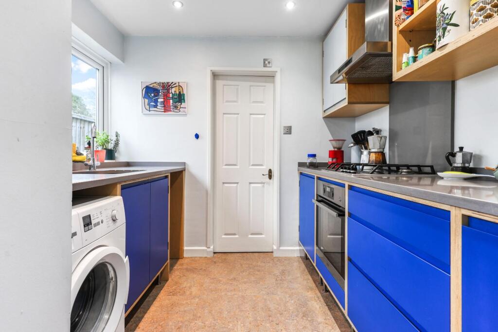 Additional property image - Kingsway, Histon, Cambridge
