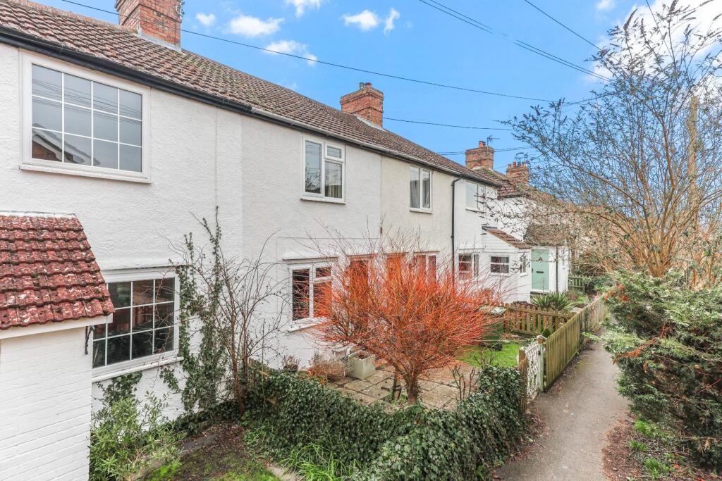 Additional property image - Kingsway, Histon, Cambridge