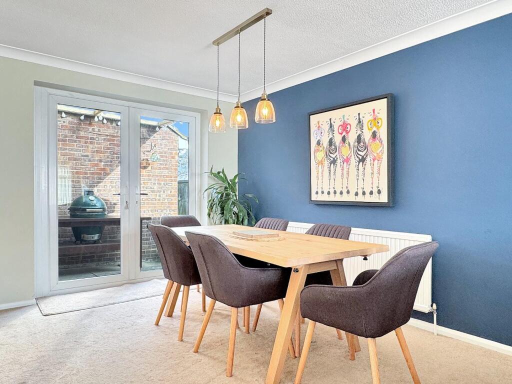 Additional property image - Youngman Avenue, Histon, Cambridge