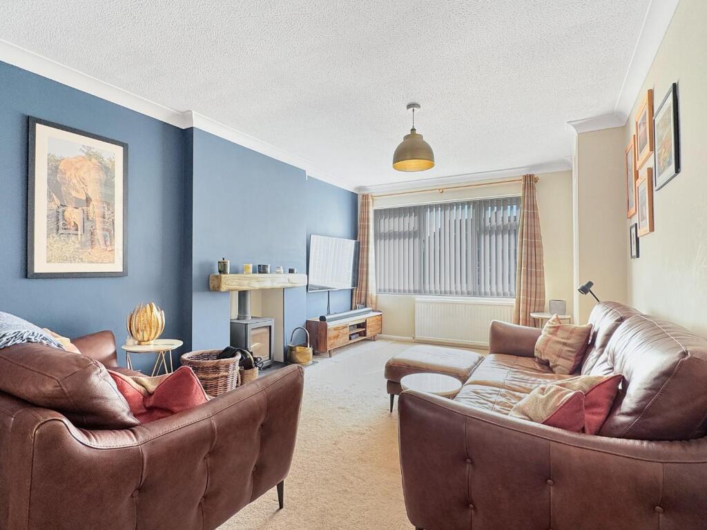 Additional property image - Youngman Avenue, Histon, Cambridge