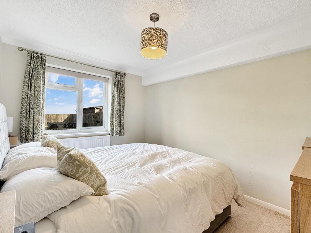 Additional property image - Youngman Avenue, Histon, Cambridge